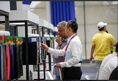 73156629416741.jpg 227.jpg